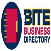 Bite Business Directory Listing